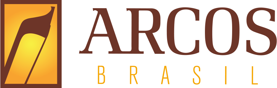 Arcos Brasil