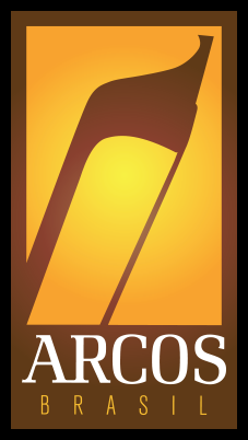 Arcos Brasil