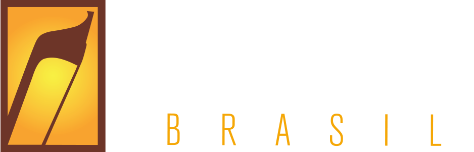 Arcos Brasil